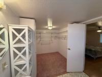 1978 Unknown Manufactured Home