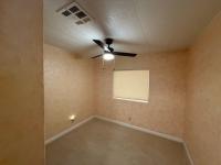 1978 Unknown Manufactured Home