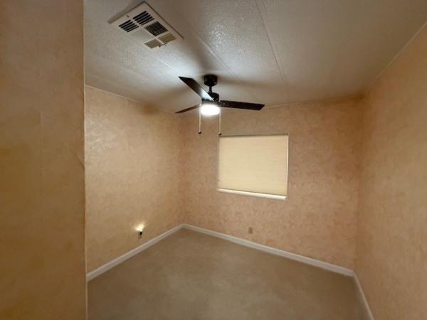 1978 Unknown Manufactured Home