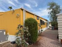 1978 Unknown Manufactured Home