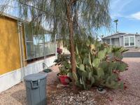 1978 Unknown Manufactured Home