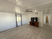 1987 HBOS Manufactured Home