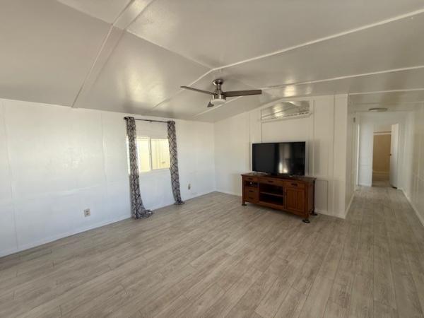 1987 HBOS Manufactured Home