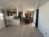 1987 HBOS Manufactured Home