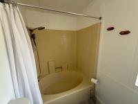 1987 HBOS Manufactured Home