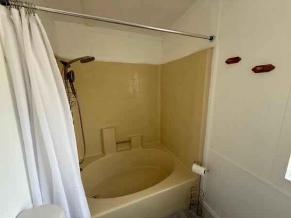 1987 HBOS Manufactured Home