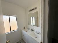 1987 HBOS Manufactured Home