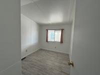 1987 HBOS Manufactured Home