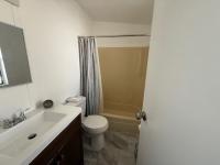 1987 HBOS Manufactured Home