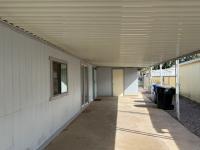 1987 HBOS Manufactured Home