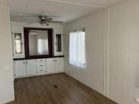 1982 Redman Manufactured Home