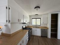 1982 Redman Manufactured Home