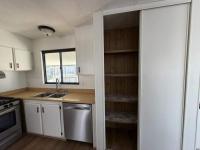 1982 Redman Manufactured Home