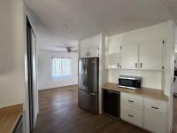 1982 Redman Manufactured Home