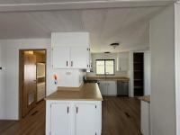 1982 Redman Manufactured Home