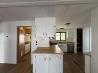 1982 Redman Manufactured Home