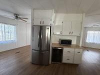 1982 Redman Manufactured Home