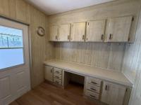 1982 Redman Manufactured Home