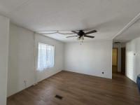 1982 Redman Manufactured Home