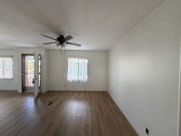 1982 Redman Manufactured Home