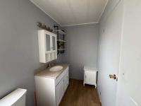 1982 Redman Manufactured Home