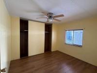 1982 Redman Manufactured Home