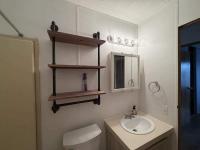 1982 Redman Manufactured Home