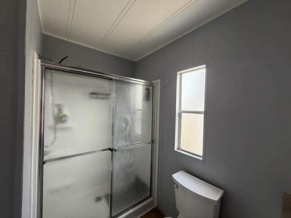 1982 Redman Manufactured Home