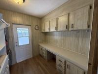 1982 Redman Manufactured Home