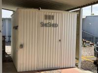 1982 Redman Manufactured Home