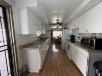 1974 Homes of Merit Manufactured Home