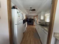 1974 Homes of Merit Manufactured Home