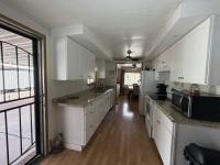 1974 Homes of Merit Manufactured Home