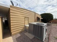 1974 Homes of Merit Manufactured Home