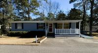 1976 VIND T3811 Mobile Home
