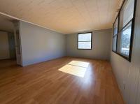 1976 VIND T3811 Mobile Home