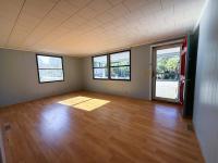 1976 VIND T3811 Mobile Home