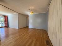 1976 VIND T3811 Mobile Home