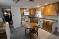 1977 Redman Manufactured Home