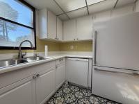 1976 VIND T3811 Mobile Home