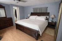 1977 Redman Manufactured Home