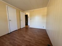 1976 VIND T3811 Mobile Home