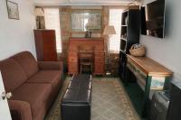 1977 Redman Manufactured Home