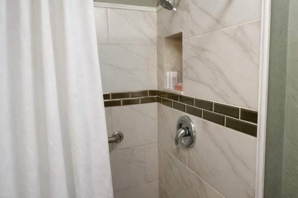 1977 Redman Manufactured Home