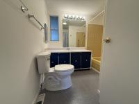 1976 VIND T3811 Mobile Home