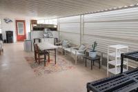 1977 Redman Manufactured Home