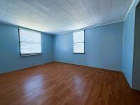 1976 VIND T3811 Mobile Home