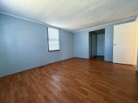 1976 VIND T3811 Mobile Home