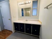 1976 VIND T3811 Mobile Home