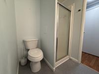 1976 VIND T3811 Mobile Home